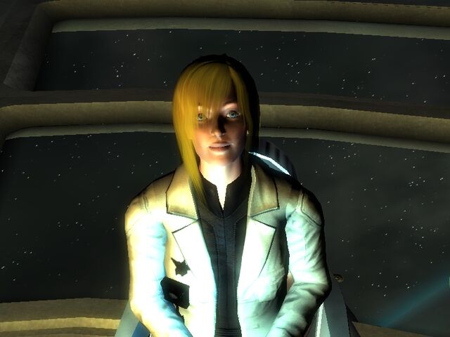 File:Dr Nadia.jpg