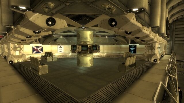 File:Apollo District Info Terminals.jpg