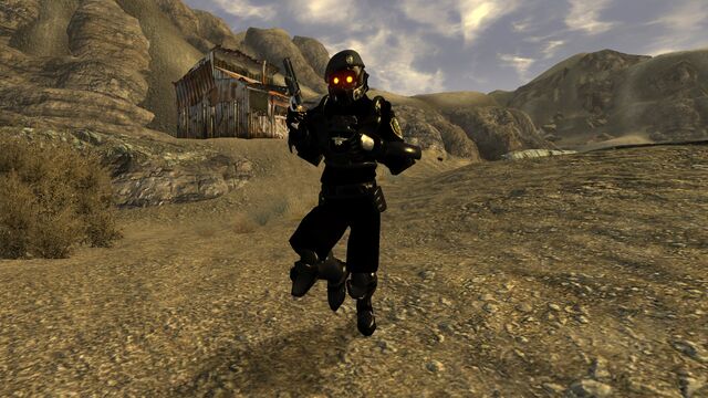 File:Black Guard Mojave.jpg