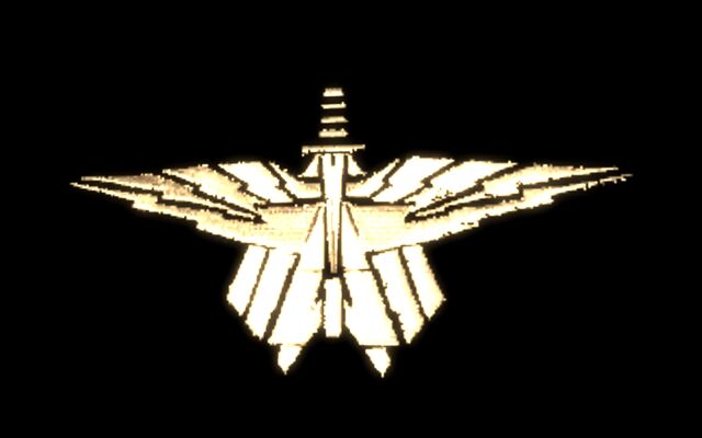 File:TSC.jpg