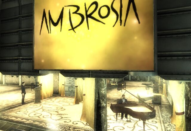 File:Apollo ambrosia.jpg