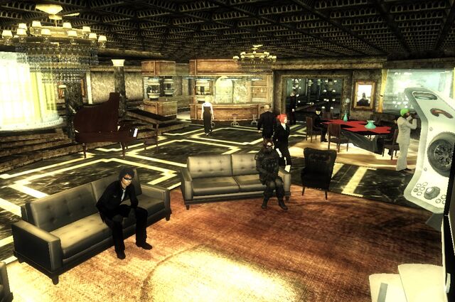 File:Apollo home living.jpg