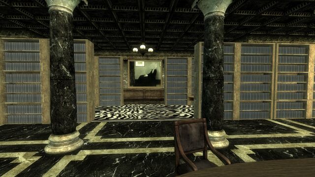 File:Commander Office 4.jpg