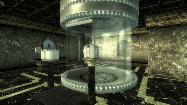 File:Commander Apartment Shower.jpg
