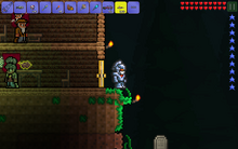 Screenshot 2014-12-08-11-38-20.png