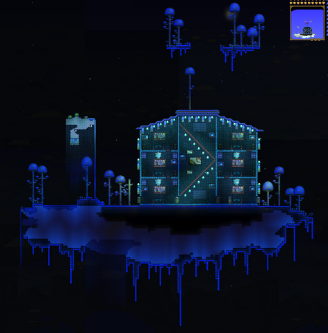 File:Mushroom Palace.png