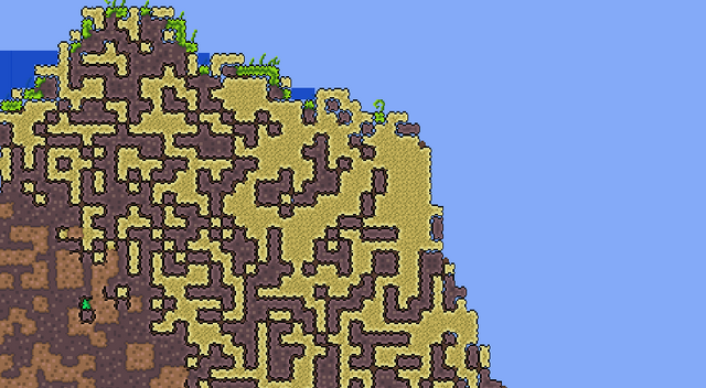 File:TerrariaOverlappingbiomes.png