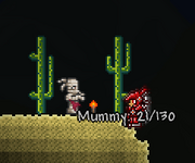 Mumie02.png