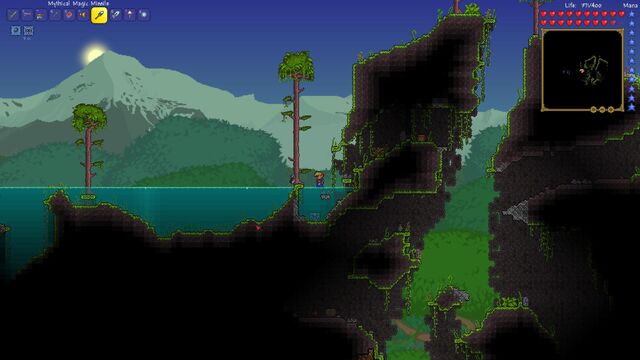 File:Terraria 2014-03-29 22-05-58.jpg