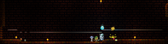 Archivo:Terrariatemplojunglagolem.png