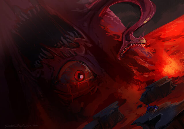 File:Wall of flesh.jpg