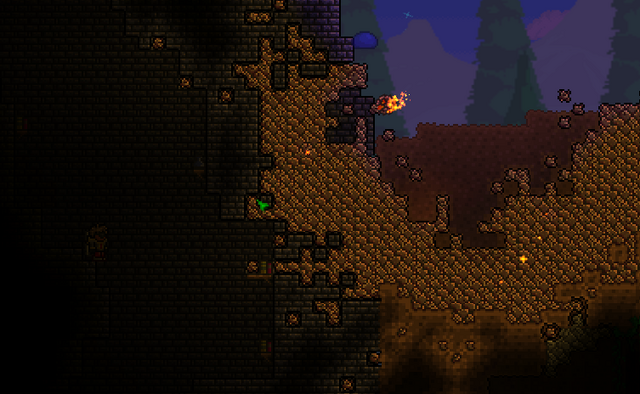 File:MeteorDungeon.png
