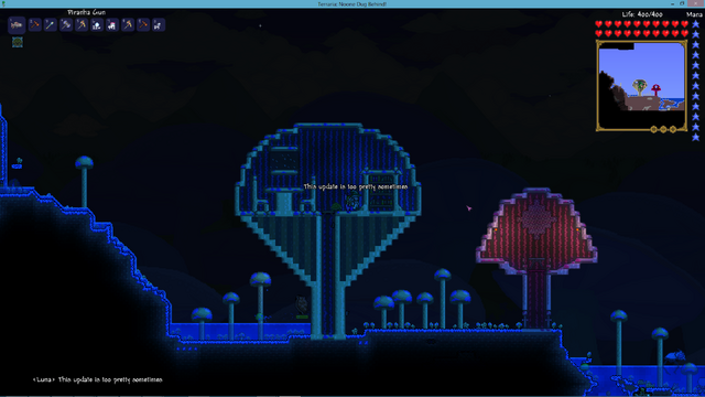 File:LunaCenShroomLove.png