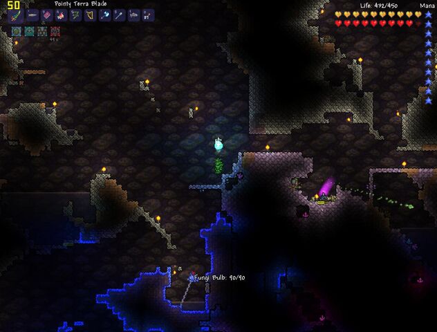 File:Terraria 2013-10-19 18-20-53-15.jpg