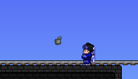Lanzando granadas.png