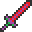 Sword2