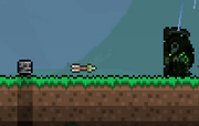 Screenshot 51.png