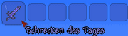 Qualitätsstufe 1.png