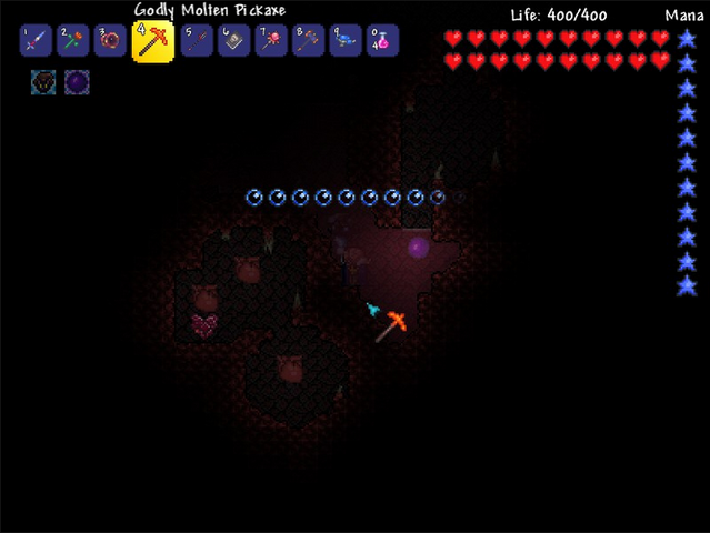 File:BuggedOut3.png