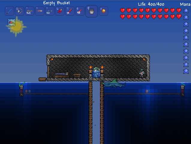 File:Dart trap shark farm.png