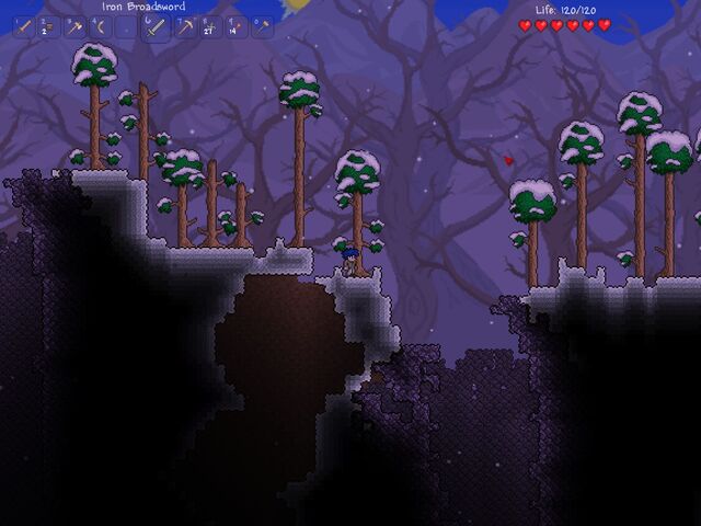 File:Snowonthecorruption.jpg