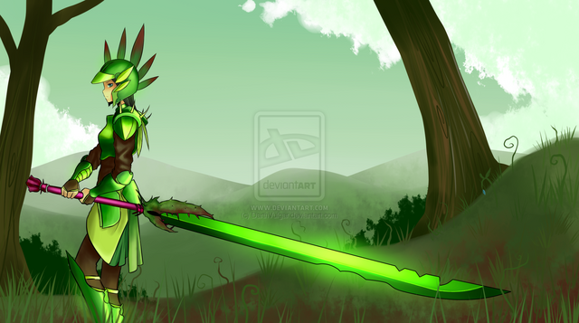 File:Blade of grass.png