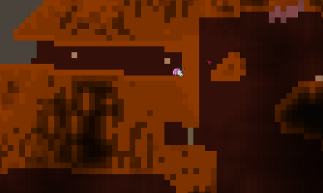 File:Bug .png