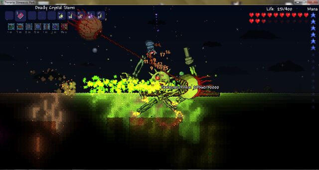 File:MathHardBosses4.jpg