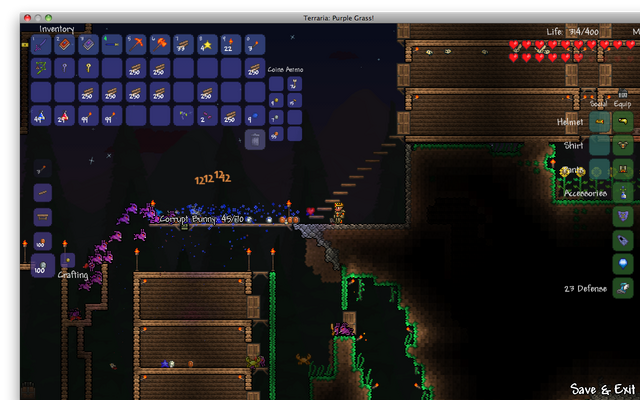 File:My island 35.png