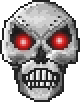 Skeletron Prime head.png