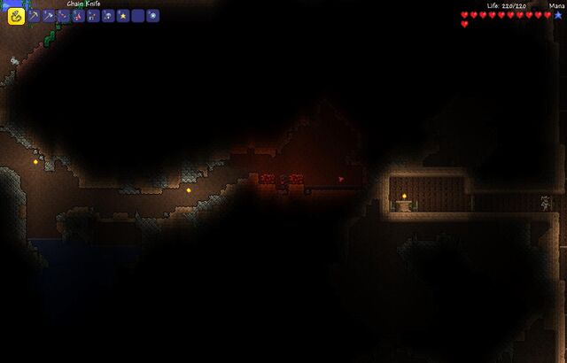 File:Terraria 2015-01-07 21-18-24-28.jpg