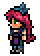 File:Stylist.png