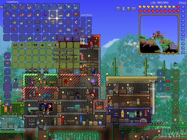 File:TerrariaBunnyCannon.jpg