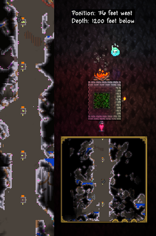 File:Chlorophyte Ore Farm.png