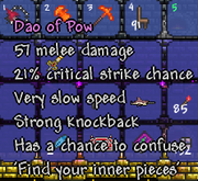Daoofpow.png