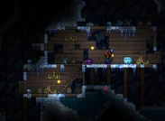 Underground House | Terraria Wiki | FANDOM powered by Wikia