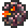 NPC 23