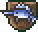 File:Swordfish Trophy.png