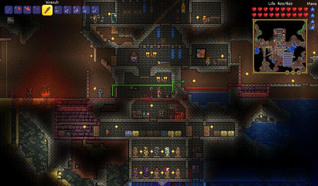 File:Terraria 2014-06-10 16-31-25-24.jpg