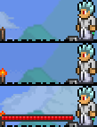 Draht02.png
