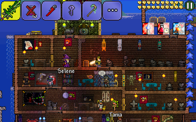 File:Screenshot 2015-09-18-22-36-15.png