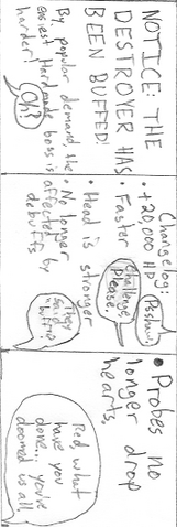File:Scan.png