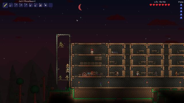 File:Terrariabloodmoontrap.jpg