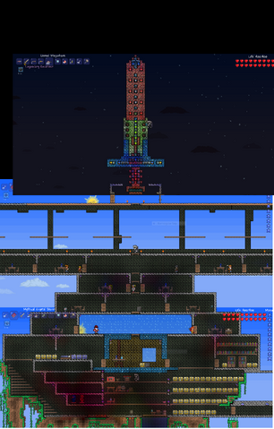 File:Castle.png