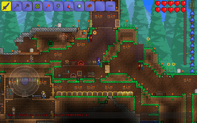 File:Screenshot 2014-06-12-12-47-24.png