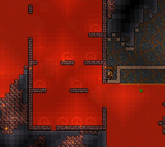File:005.png