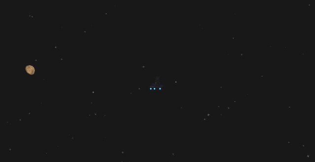 File:Hoverboard.png