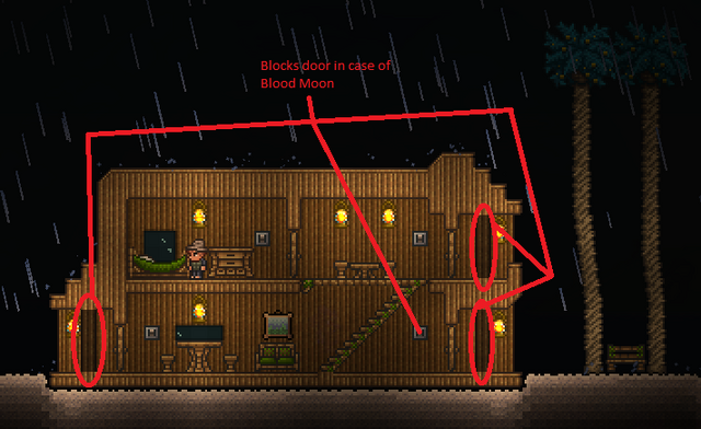 File:BeachHouse Design.png