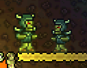 Havy vs armored.png