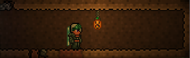 File:Jack 'O Lantern.png
